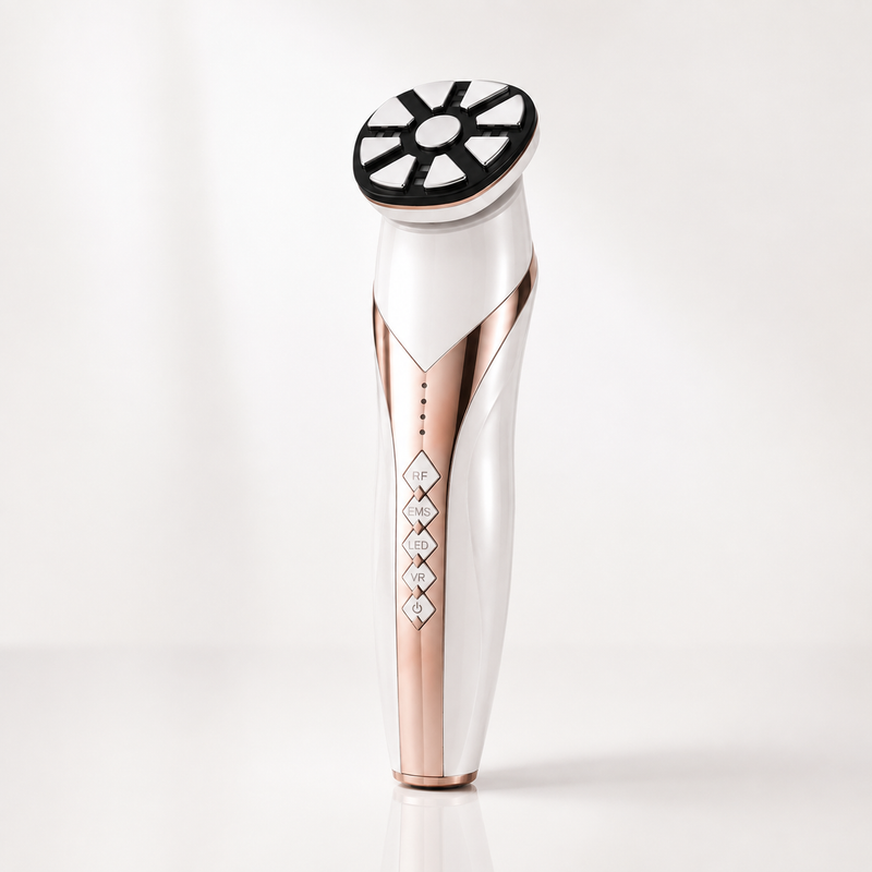 KlearSkin Lift RF™