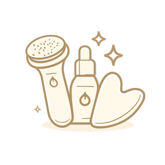 SS - Wellness template AI Icon 1 3