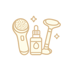 SS - Wellness template AI Icon 2 4