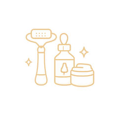 SS - Wellness template AI Icon 3 5