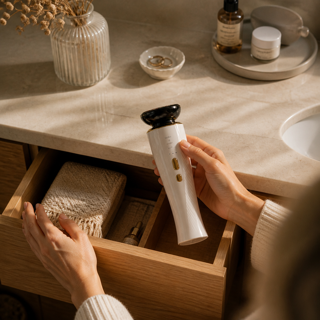 SS - Wellness template AI Image 20