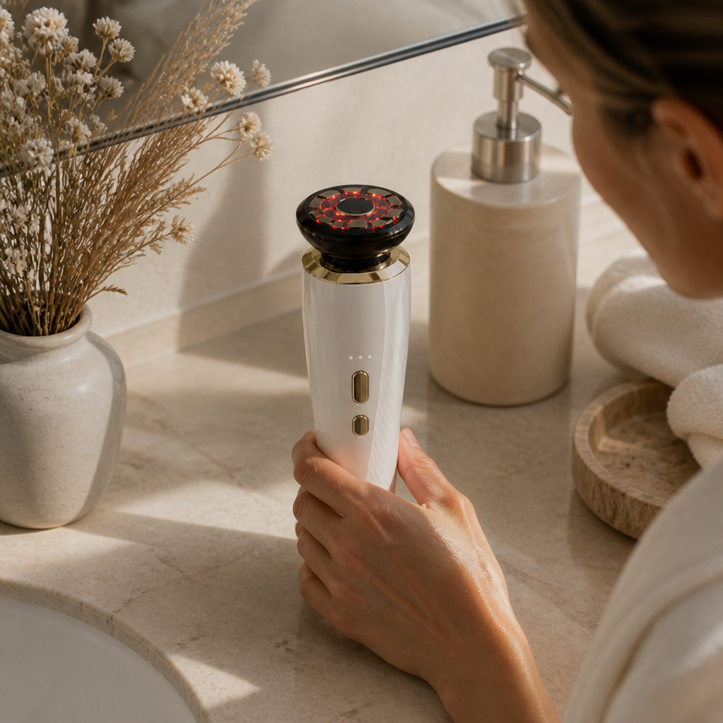 SS - Wellness template AI Image 22