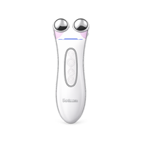SS - Wellness template AI Image 11