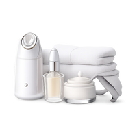 SS - Wellness template AI Image 13