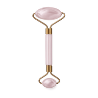 SS - Wellness template AI Image 14