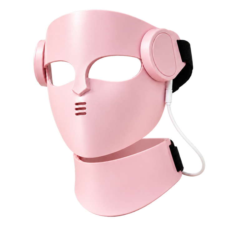 <h2>one wearable set</h2>